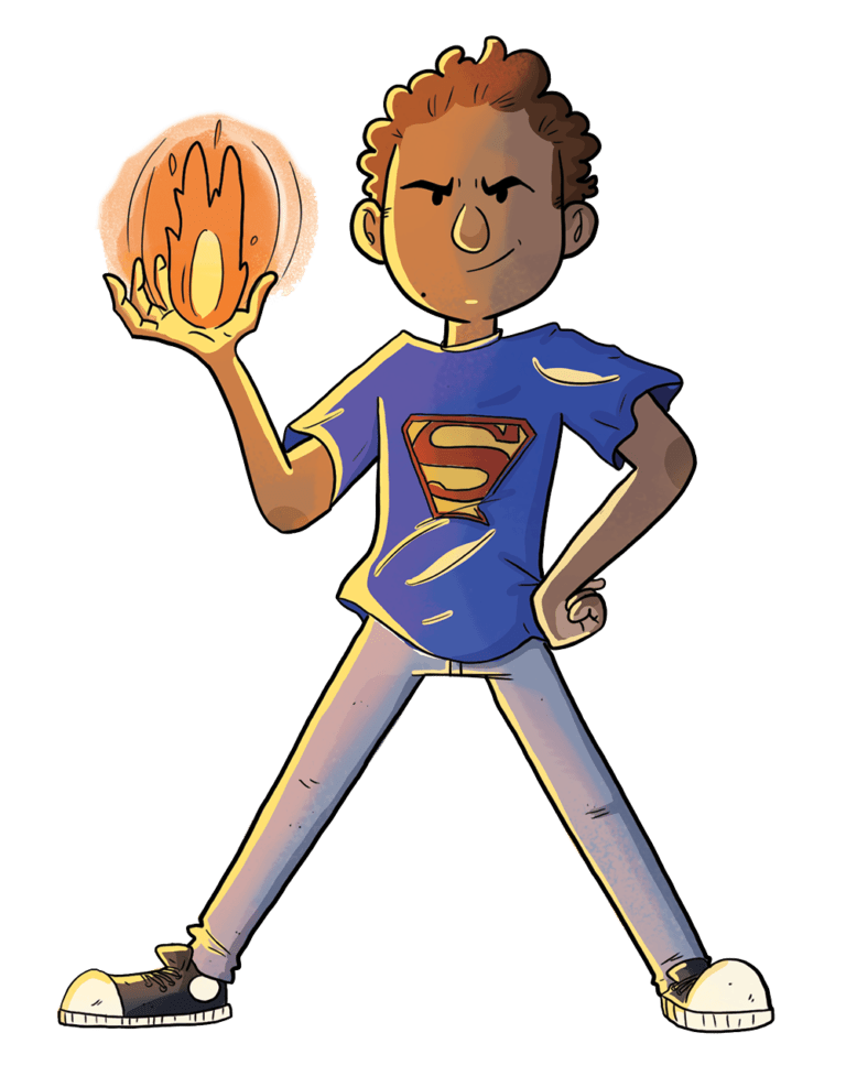 PsyYoung Projekt zur Förderung der psychischen